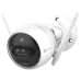 C3X (CS-CV310-C0-6B22WFR) 2МП (2.8мм) Wi-Fi IP відеокамера Ezviz
