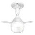 C3X (CS-CV310-C0-6B22WFR) 2МП (2.8мм) Wi-Fi IP відеокамера Ezviz