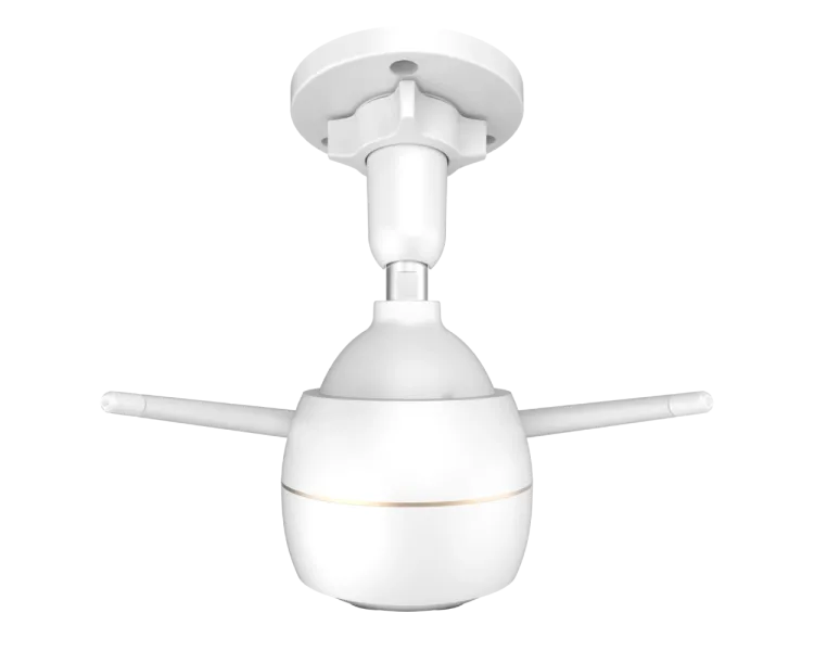 C3X (CS-CV310-C0-6B22WFR) 2МП (2.8мм) Wi-Fi IP відеокамера Ezviz