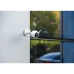 C3X (CS-CV310-C0-6B22WFR) 2МП (2.8мм) Wi-Fi IP відеокамера Ezviz