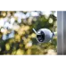 C3X (CS-CV310-C0-6B22WFR) 2МП (2.8мм) Wi-Fi IP відеокамера Ezviz
