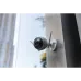 C3X (CS-CV310-C0-6B22WFR) 2МП (2.8мм) Wi-Fi IP відеокамера Ezviz
