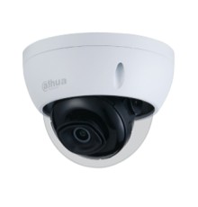 DH-IPC-HDBW1431EP-S4 4МП (2.8мм) IP відеокамера Dahua