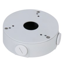 DH-PFA13G комутаційна коробка
