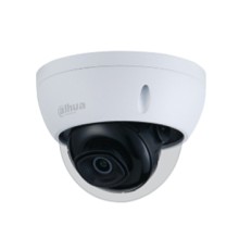 DH-IPC-HDBW1230EP-S4 (2.8мм) 2 Мп IP з ІЧ