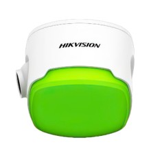 DS-TCP440-B Паркувальна камера Hikvision