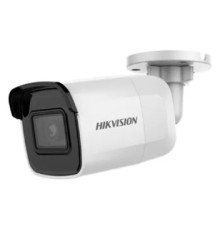DS-2CD2021G1-IW(D) (2.8 мм) 2 Мп IP відеокамера Hikvision