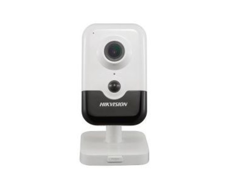 DS-2CD2423G0-IW(W) (2.8 мм) 2 Мп IP відеокамера Hikvision з Wi-Fi
