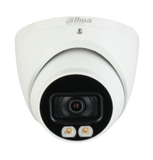 DH-IPC-HDW5442TMP-AS-LED 4МП (3.6мм) IP відеокамера Dahua