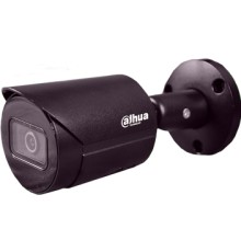 DH-IPC-HFW2230SP-S-S2-BE 2МП (2.8мм) IP відеокамера Dahua