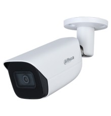 DH-IPC-HFW3841EP-SA (2.8 мм) 8Mп Starlight IP відеокамера Dahua