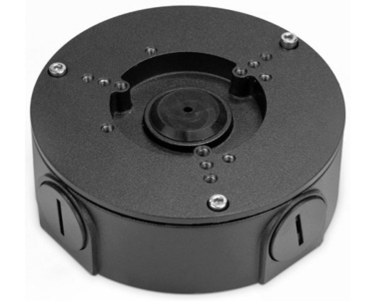 DH-PFA130-E-B комутаційна коробка