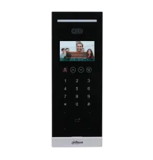 DHI-VTO6531H IP Mifare IP65 Виклична панель Dahua