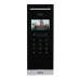 DHI-VTO6531H IP Mifare IP65 Виклична панель Dahua