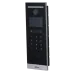 DHI-VTO6531H IP Mifare IP65 Виклична панель Dahua