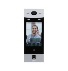 DHI-VTO9541D 2Мп SIP IP виклична панель