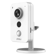 IPC-K22P 2МП (2.8мм) Wi-Fi IP відеокамера Imou