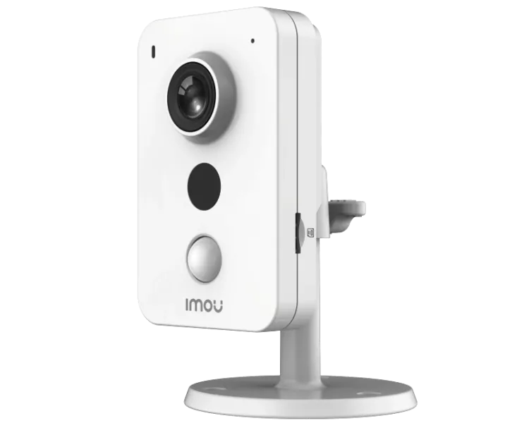 IPC-K22P 2МП (2.8мм) Wi-Fi IP відеокамера Imou