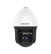 DS-2DF8242IX-AELW 2 Мп IP SpeedDome Darkfighter Hikvision