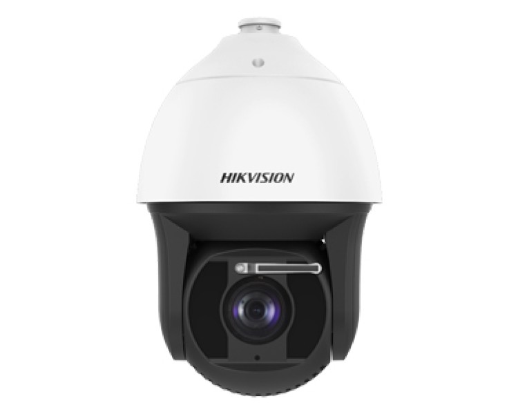 DS-2DF8242IX-AELW 2 Мп IP SpeedDome Darkfighter Hikvision