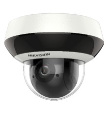 DS-2DE2A204IW-DE3(2.8-12mm)( C) 2Мп IP PTZ відеокамера Hikvision c ІЧ підсвічуванням
