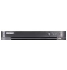 DS-7204HQHI-K1/P(B) TURBO HD