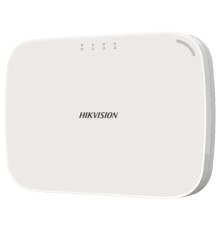 DS-PHA20-P Гібридний приймально-контрольний прилад Hikvision