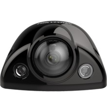 DS-2XM6522G0-IM/ND (6 мм) 2 Мп мобільна IP відеокамера Hikvision