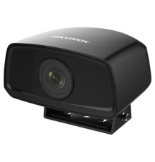 DS-2XM6222G0-IM/ND (2.8 мм) 2 Мп мобільна IP відеокамера Hikvision