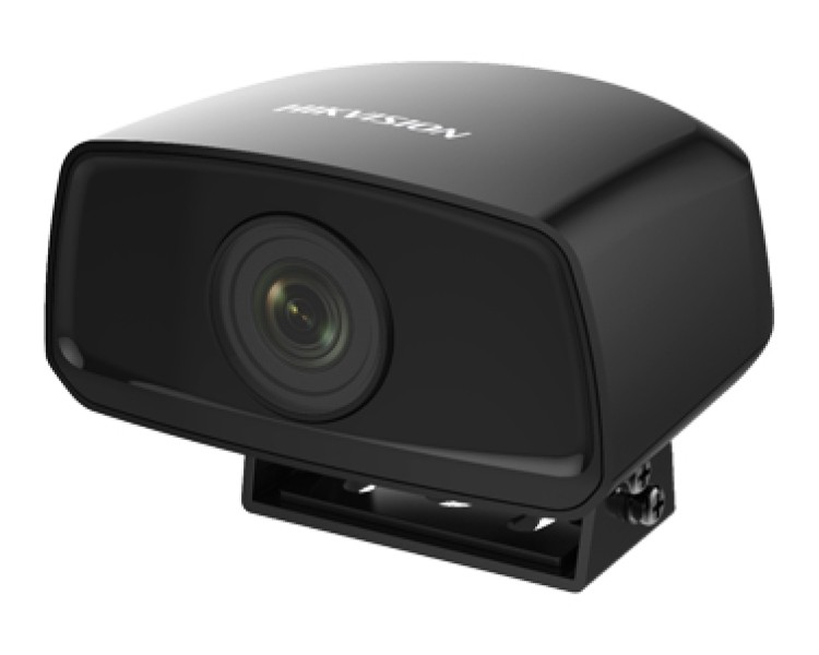 DS-2XM6222G0-IM/ND (2.8 мм) 2 Мп мобільна IP відеокамера Hikvision