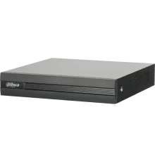 DHI-XVR1A08 Відеореєстратор Dahua