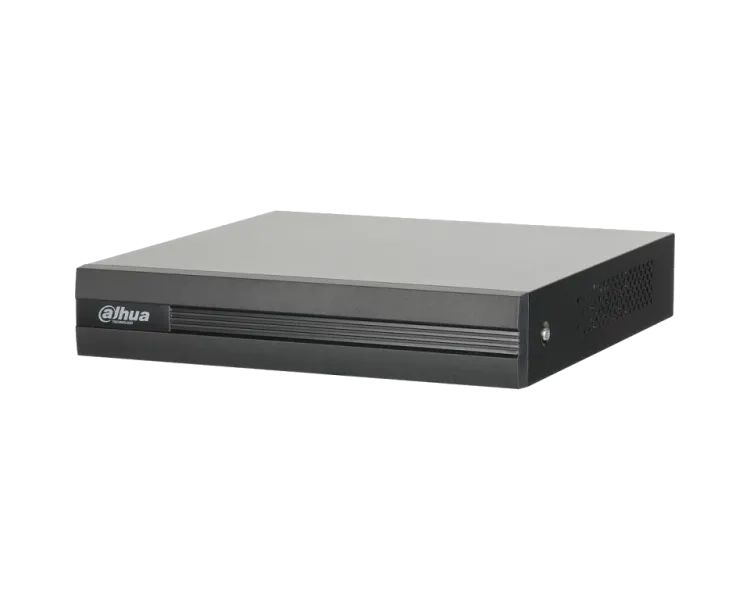 DHI-XVR1A08 Відеореєстратор Dahua