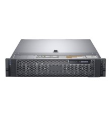 DS-VD22D-B/HW7 Сервер загального призначення Hikvision