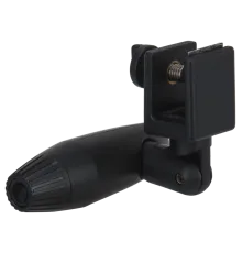 DHI-MEC-W320 Камера на шолом