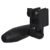 DHI-MEC-W320 Камера на шолом