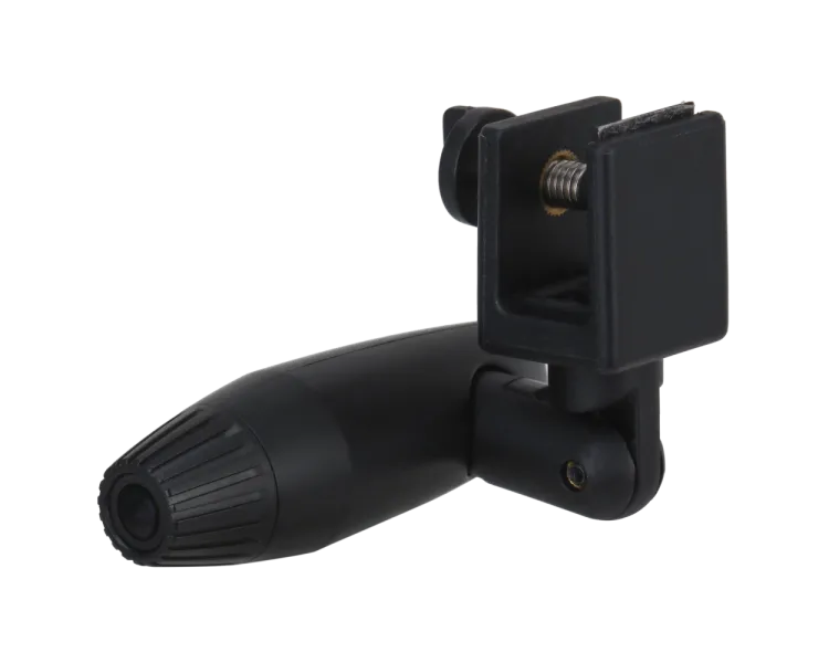 DHI-MEC-W320 Камера на шолом