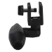 DHI-MEC-W320 Камера на шолом