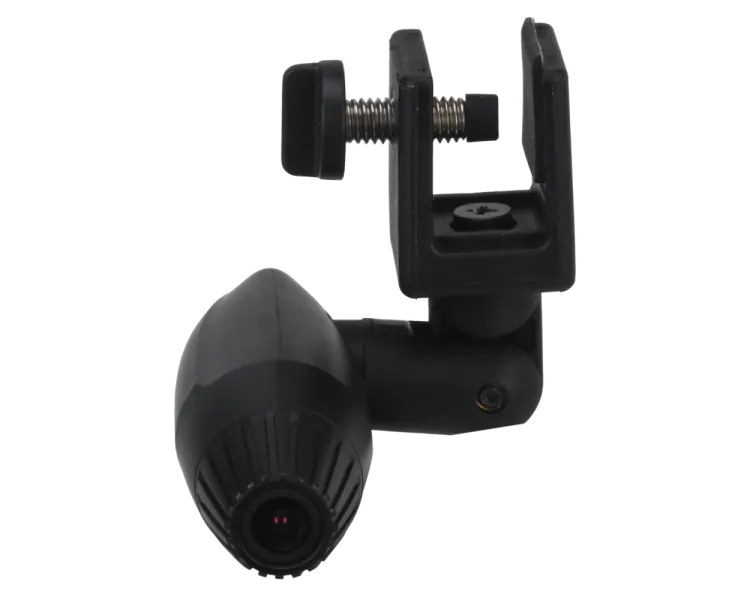 DHI-MEC-W320 Камера на шолом