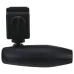 DHI-MEC-W320 Камера на шолом