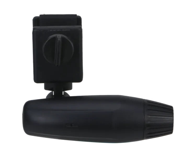 DHI-MEC-W320 Камера на шолом