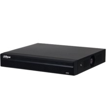 DHI-NVR1104HS-S3/H 4-канальний 1U Відеореєстратор Dahua