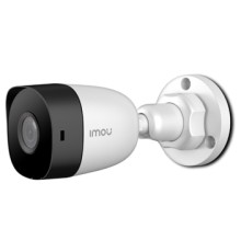 HAC-FA41P (3.6 мм) 4МП HDCVI відеокамера Imou