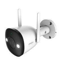 IPC-F22FP (2.8 мм) 2Мп Wi-Fi Bullet камера Imou