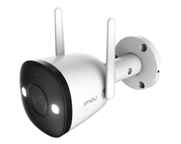 IPC-F22FP (2.8 мм) 2Мп Wi-Fi Bullet камера Imou