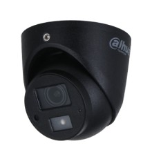 DH-HAC-HDW3200GP 2MП (2.8мм) HDCVI відеокамера Dahua