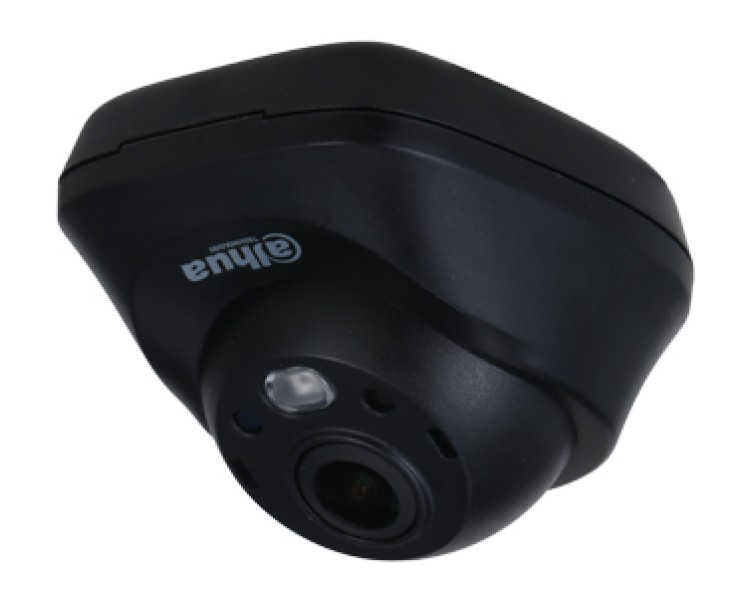 DH-HAC-HDW3200LP 2 Мп HDCVI відеокамера Dahua з ІК
