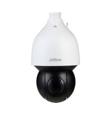 DH-SD5A432XA-HNR 4МП Wiz Sense IP PTZ відеокамера Dahua з алгоритмами AI