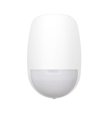 DS-PDD12P-EG2-WE бездротовий сповіщувач руху