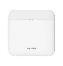 DS-PR1-WE ретранслятор Hikvision