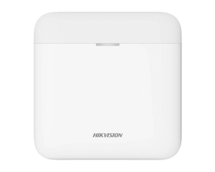 DS-PR1-WE ретранслятор Hikvision
